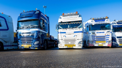 20260207-Bierings-00120